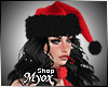 ! XMAS Red Bundle 1 (F)