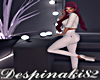 despinaki82_Outfit_14