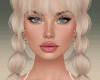 Betina Blonde