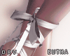 𝓔. DRV Pretty Heels