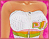 cd tube [b]