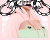 Froggies Hoodie