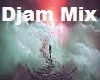 .D. Epic Mix Tel