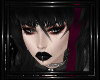 !T! Gothic | Eliza P