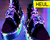 Hachi Sneakers