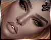 VIPER~Eyes/Lashes/Brow78