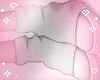 !! boots socks ★