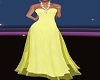 SSD Blossom Beauty Gown