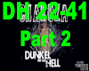Dunkel & Hell Part 2