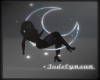Shine Neon Moon - Holo