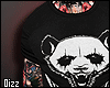Bad Panda †