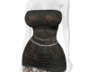 ★Eliza Dress 2
