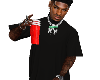blk t