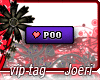 j| Poo
