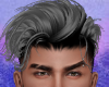 Dane Grey