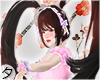 ♡Miku Tails Ext