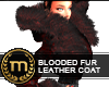 SIB - Blood Fur Coat