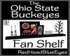 RHBE.BuckeyeFanShelf