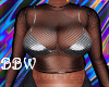 Gnetty BBW grey