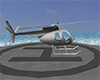Helicopter (Animated)