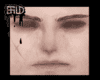 M Head<