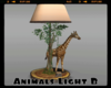 *Animals Light B