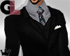 L14| Suit - Joziah SC