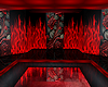 LD-Red Fire Rose Club