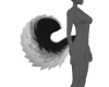 {SINS} Kya<3 Tail V1