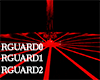 NR! DJ Red Guard FINAL