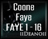 Coone - Faye