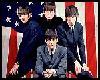 Beatles Band