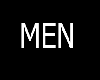 [AL] Men - WOMEN