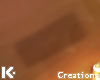 !< FloorShadowRectangle2