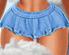 𝑀7/cute skirt