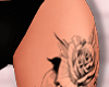 !C Tattoo Caveira