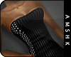 [A] Lusty dress