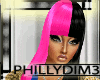 $TM$Nicki-Minaj3 Pnk-Blk
