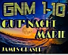 GUT NACHT MARIE GNM 1-10