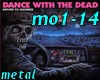 mo1-14 march of the dead