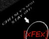 [xFEx] Chelsey Spot