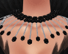 Purple Necklace PNY-407