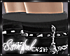 Ss✘Katy Black Boots