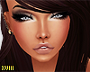 ! 24 Dark Angel Gold