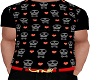 Skull Boy top