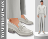 Cloud Dancer Shoes