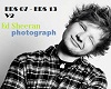Photograph ED Sheeran v2