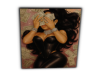all a bad b need is the$