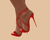 Red Heels8