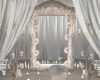 White Elegance Bundle
